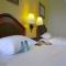 Guam Reef Hotel
