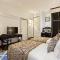 Le Thatluang DoR Boutique Hotel