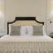 Le Thatluang DoR Boutique Hotel