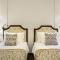 Le Thatluang DoR Boutique Hotel