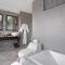 Le Thatluang DoR Boutique Hotel