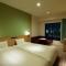 Candeo Hotels Osaka Namba