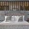Le Thatluang DoR Boutique Hotel