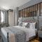 Le Thatluang DoR Boutique Hotel