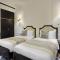 Le Thatluang DoR Boutique Hotel