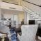 Le Thatluang DoR Boutique Hotel