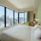 Candeo Hotels Osaka Namba