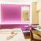 Fragrance Hotel - Viva