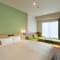 Candeo Hotels Osaka Namba