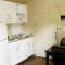 Extended Stay America Suites - Chesapeake - Greenbrier Circle