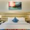 NagaWorld Hotel & Entertainment Complex
