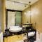 NagaWorld Hotel & Entertainment Complex
