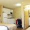 Extended Stay America Suites - Chesapeake - Greenbrier Circle