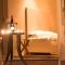 Moditlo River Lodge
