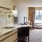 Extended Stay America Suites - St Louis - Westport - Central