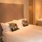 Moditlo River Lodge