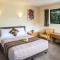 Albany Oak Motel