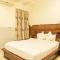 An Binh 2 hotel near Dam Sen Park