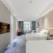 Byland Star Hotel