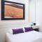 Hotel 81 Elegance