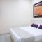Hotel 81 Elegance