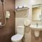ibis budget Singapore West Coast