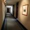 The Royal Hotel by Coastlands Hotels & Resorts