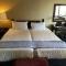 The Royal Hotel by Coastlands Hotels & Resorts