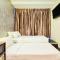 ibis budget Singapore West Coast