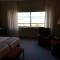 The Royal Hotel by Coastlands Hotels & Resorts