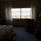 The Royal Hotel by Coastlands Hotels & Resorts
