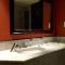 The Royal Hotel by Coastlands Hotels & Resorts