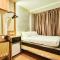ibis budget Singapore West Coast