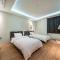 Gimpo Pentastar Hotel