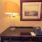 The Royal Hotel by Coastlands Hotels & Resorts