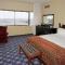 The Royal Hotel by Coastlands Hotels & Resorts