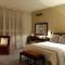 The Royal Hotel by Coastlands Hotels & Resorts