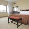 The Royal Hotel by Coastlands Hotels & Resorts