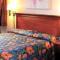 Budget Inn of Okeechobee