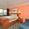 Budget Inn of Okeechobee