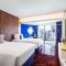 A-One The Royal Cruise Hotel Pattaya - SHA Extra Plus