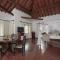 Dickwella Resort and Spa