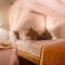 Dickwella Resort and Spa