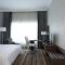 Dusit D2 Kenz Hotel Dubai