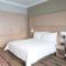 Dusit D2 Kenz Hotel Dubai