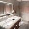Dusit D2 Kenz Hotel Dubai