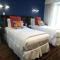 Nesva Hotel - New York City Vista