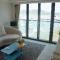 The Pier Hotel