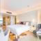 The Pier Hotel