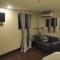 Skyblue Hotel